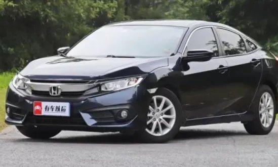 最省油的家用车有哪些，大家有好的推荐吗？