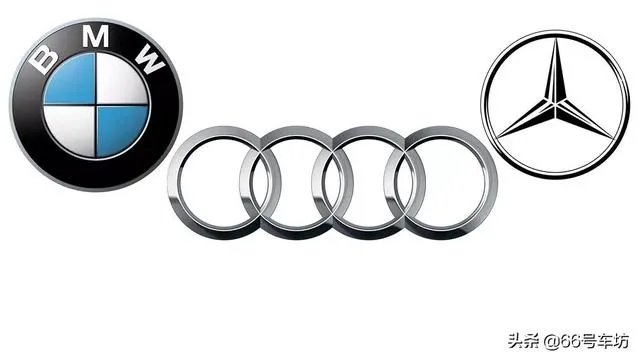 为什么有的人喜欢雷克萨斯？