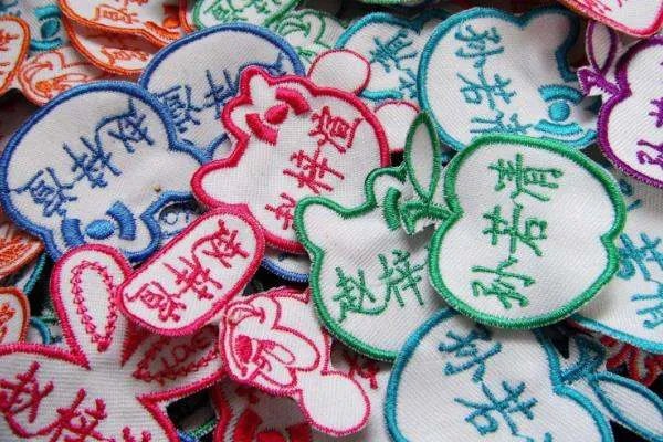 一年级小朋友叫朱穆朗玛峰，这是父母在哗众取宠吗？