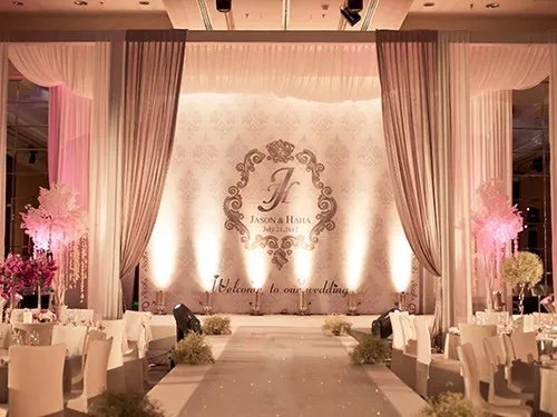 苏州婚庆哪家好  选婚庆公司应注意事项