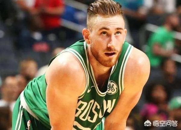 绿军胜活塞三巨头欧文+霍福德+塔图姆合砍13分，为什么这样绿军还能赢？