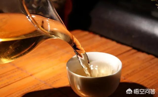 男人这几处“越大越长寿”,而且所有女人都喜欢!是指的什么越大越长寿?