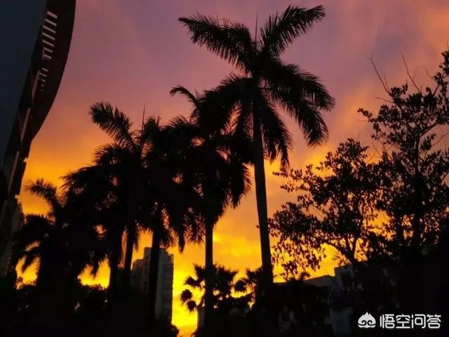 海南师范大学怎么样？