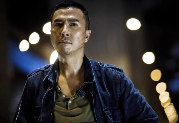 甄子丹版肥龙过江国语版在线看