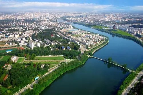 信阳的区号是多少？