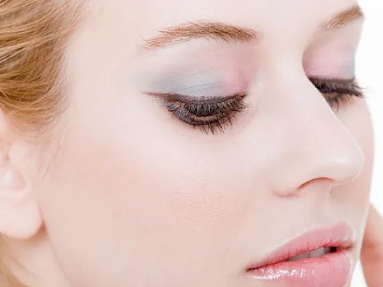 成都去眼袋口碑好的医院是哪家