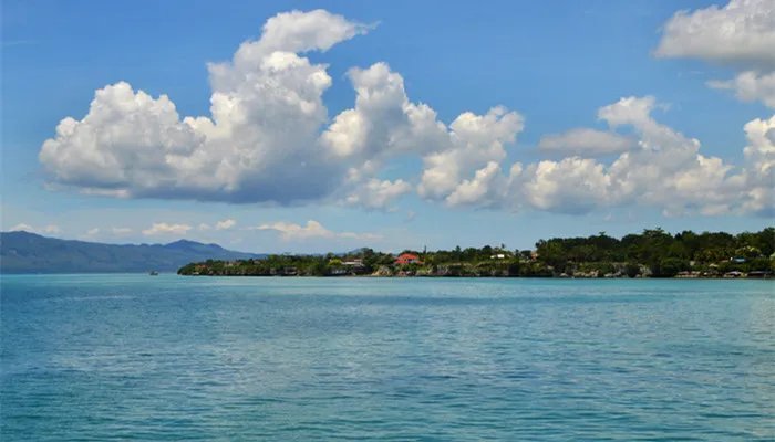 巴拿马运河在哪个国家 巴拿马运河在哪个国家境内