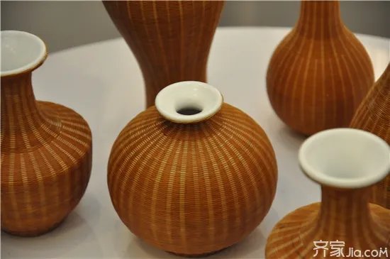 2016“设计上海”看中国本土原创力