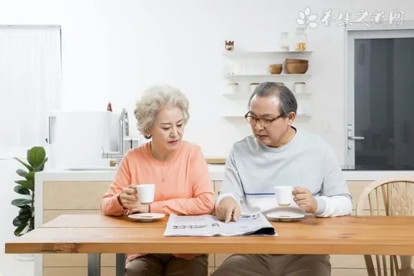 源茗茶适合那些人饮用？源茗茶的适宜人群