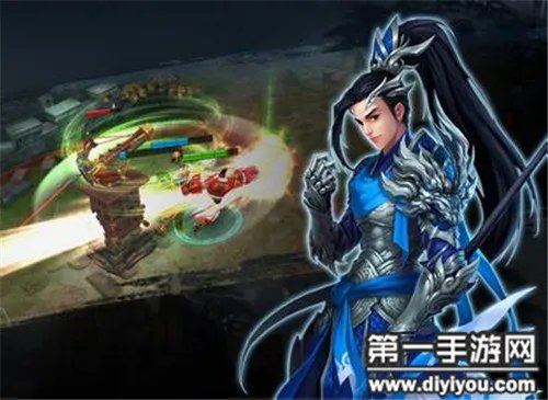 胡莱三国无双版怎么转生 转生的方法流程一览