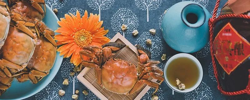 蟹粉鱼翅是哪里的菜 蟹粉鱼翅是哪个地方的菜