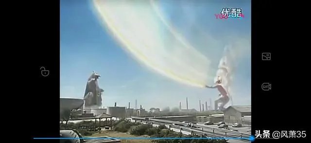 哪些奥特曼会用剑？最强的又是谁？