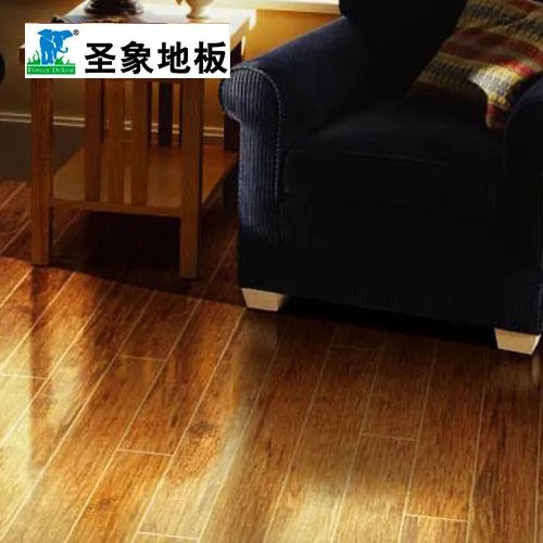圣象地板价格 圣象地板多少钱