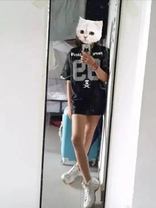 当懒癌发作时你怎么有效的激励自己去跑步和健身？