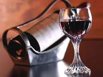 法国有什么特产可以带?