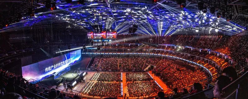 迈克杰克逊是怎么死的 美国迈克杰克逊是怎么死的