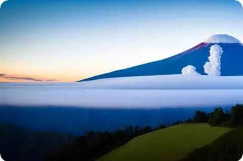 正义靓太的真名?