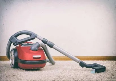 哪个牌子的吸尘器好？