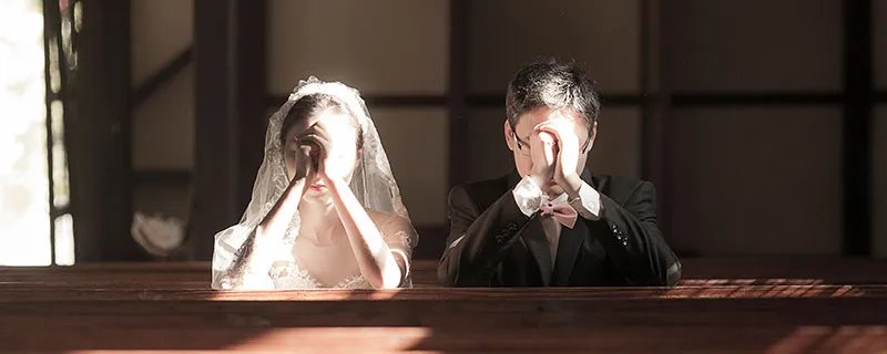 十二星座婚姻配对