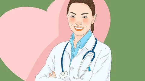 静脉曲张怎样治疗