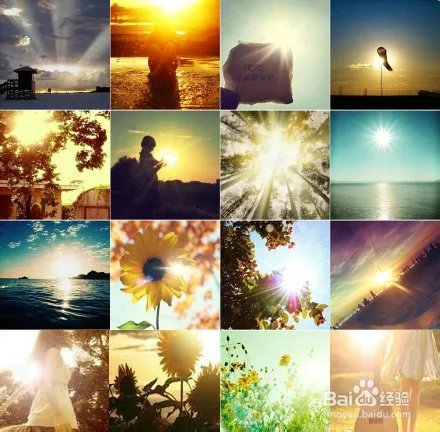 如何设置电脑保护色