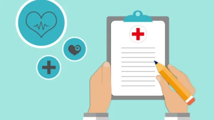 卵巢早衰能治好吗