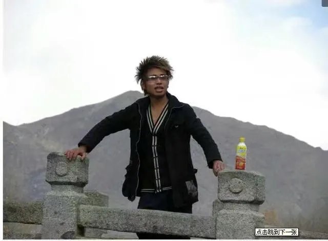 去西藏旅游的真实情况是什么？