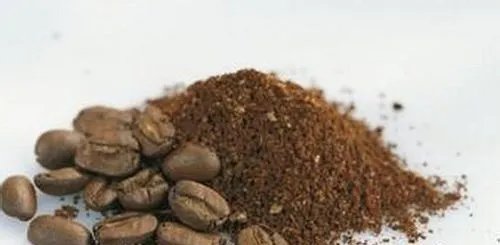 咖啡壶的使用方法