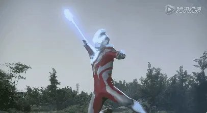 哪些奥特曼会用剑？最强的又是谁？