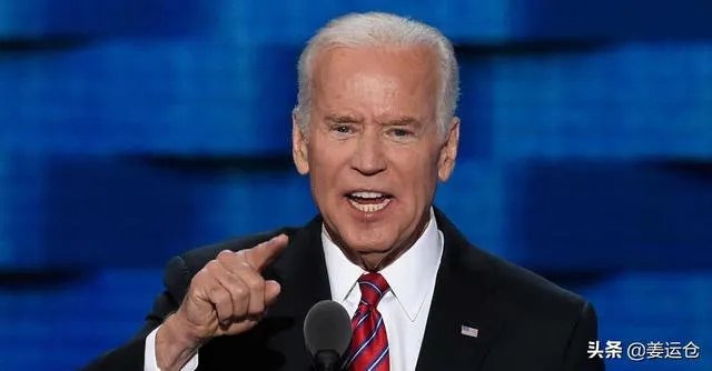 特朗普会赢得大选吗？他有什么优势？