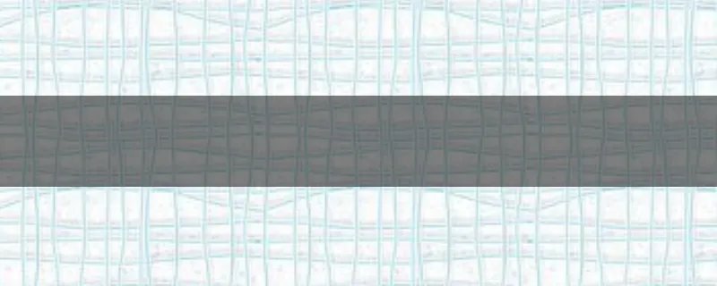 河南省公务员网络培训学院--首页,系统管理员怎样联系