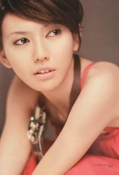 孙燕姿我怀念的歌词