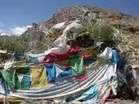 去西藏旅游的真实情况是什么？