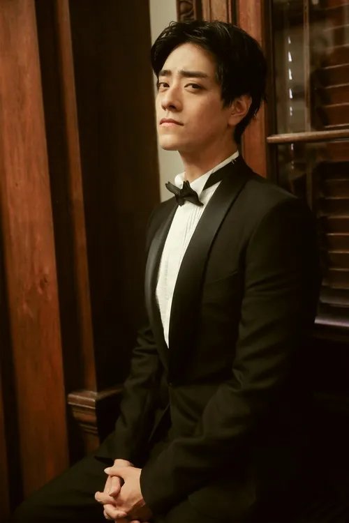 郑云龙前工作单位发声明是什么情况？