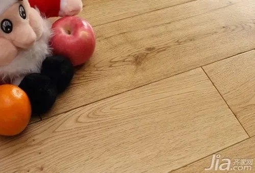 安信地板官网介绍 安信地板报价