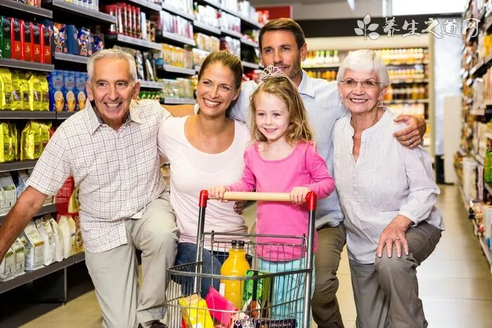 小班父亲节活动方案