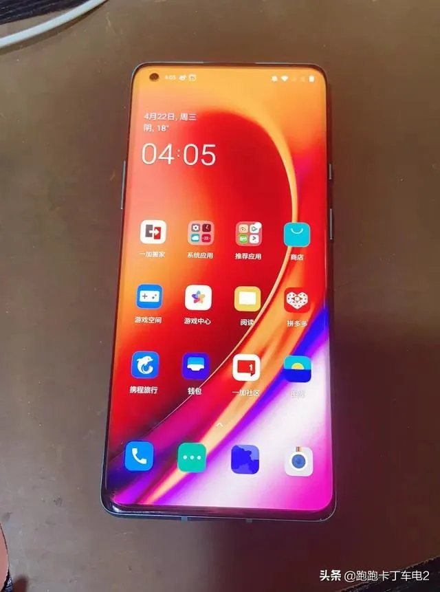 钟文泽，魏布斯与王自如，谁会成为中国数码评测届的一哥？