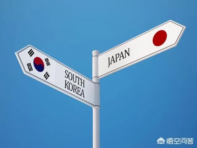 韩国宣布将在独岛举行军事演习,是在故意刺激日本吗?