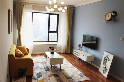 南京租房注意事项有哪些