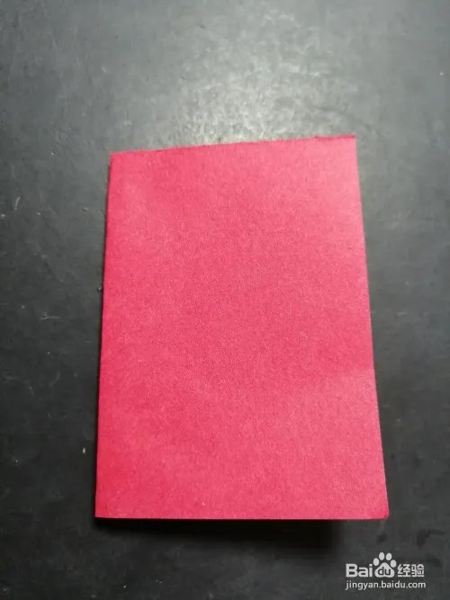 雪地靴子怎么剪