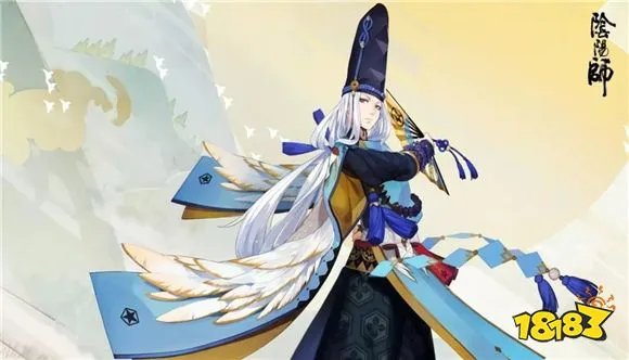 阴阳师以下哪个不是大岳丸的技能名