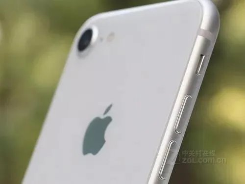 iPhone8哪个颜色好看？