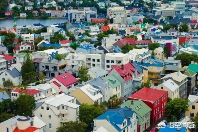 去欧洲旅游哪个国家比较好签？