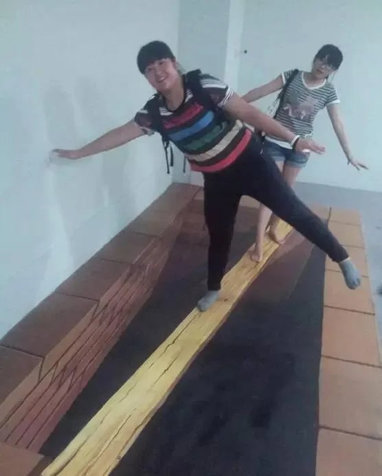 当懒癌发作时你怎么有效的激励自己去跑步和健身？