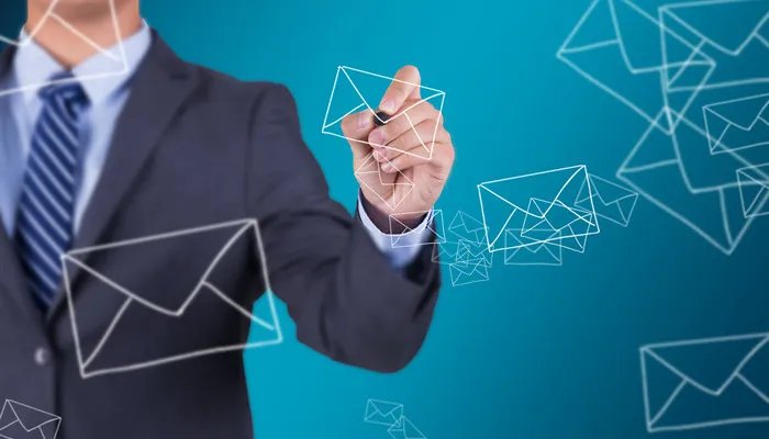 考研数学怎么复习