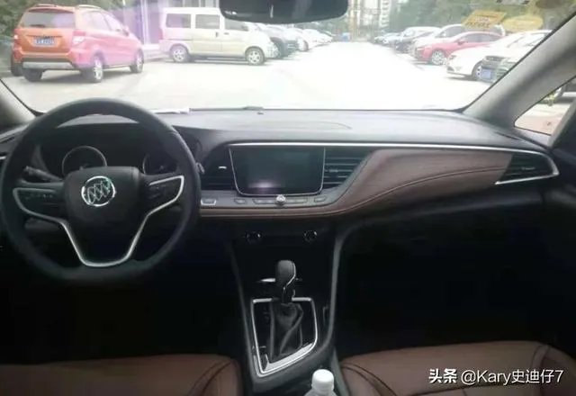 家里五口人，七座途安L和六座GL6我该如何抉择？