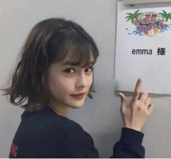 为什么很多人剪了短发会后悔？