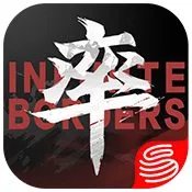 《街头篮球 Jam City》评测：简单火爆的篮球“小游戏”