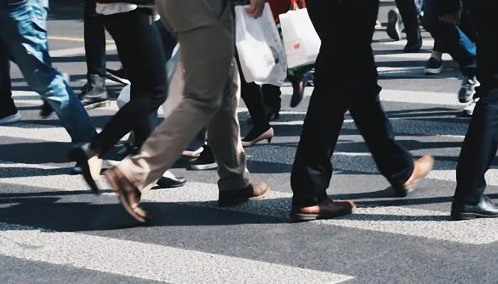 一线城市人口余额不足意味着什么 一线城市人口余额不足有什么影响