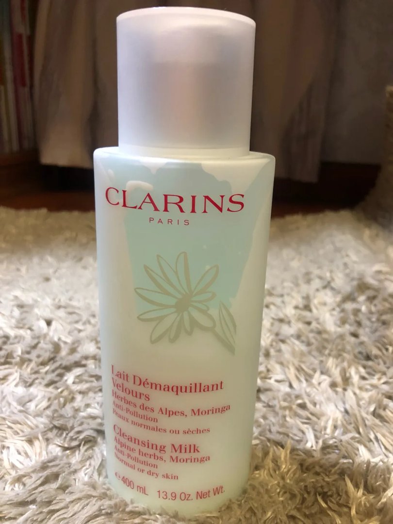 娇韵诗绿吸盘的正确用法买后必看！